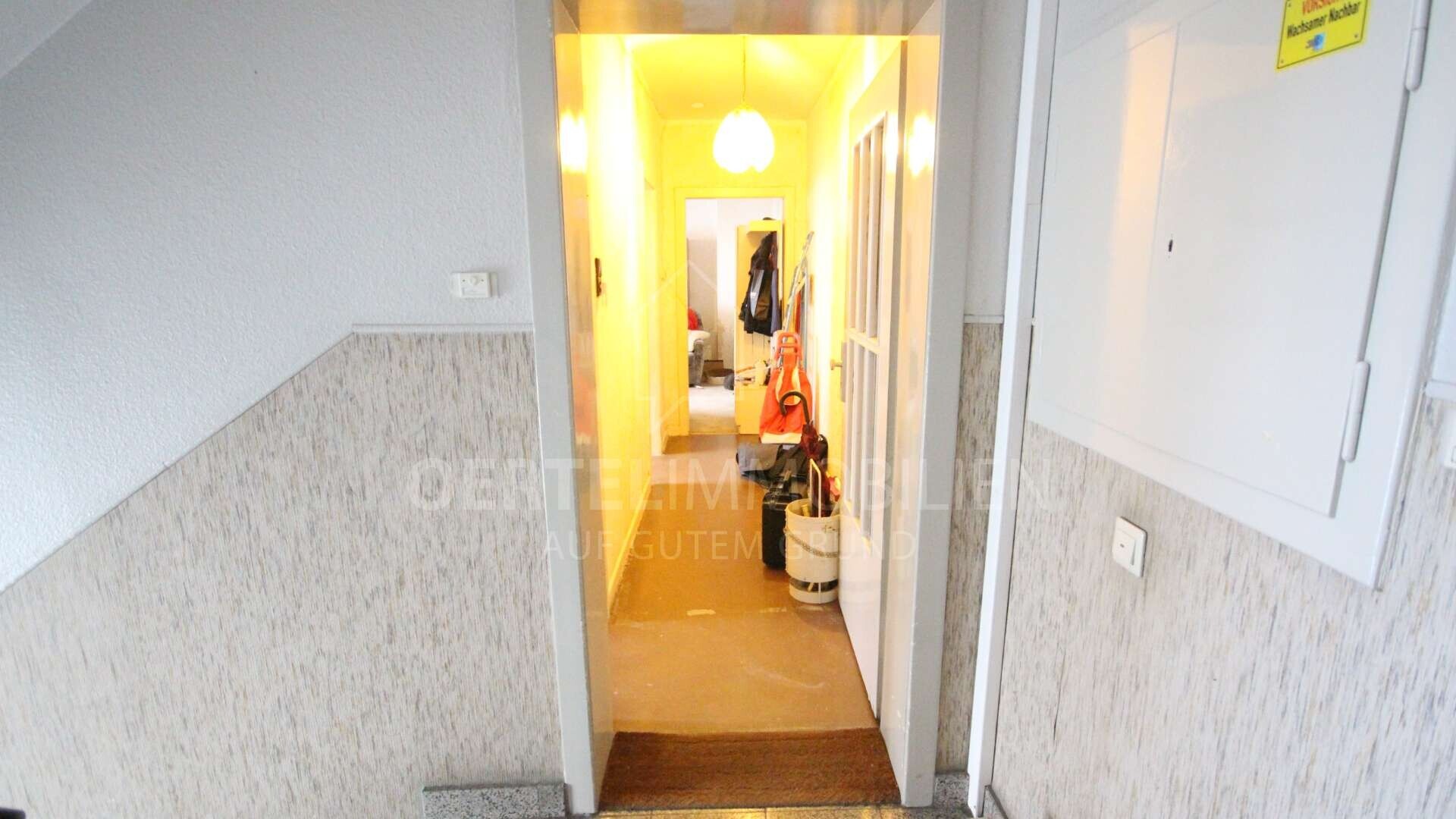 42283-Wuppertal_Ibachstr-5_Bil