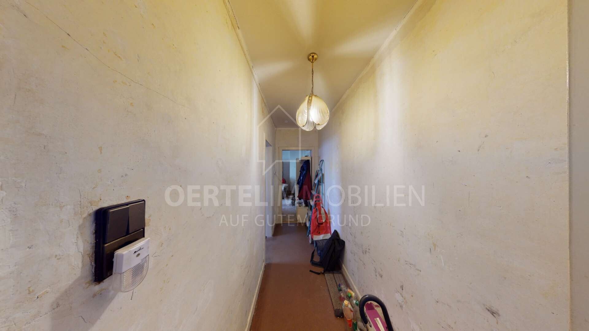 42283-Wuppertal_Ibachstr-5_Bil