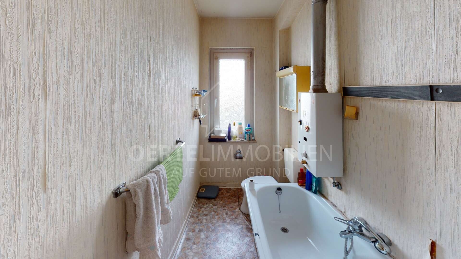 42283-Wuppertal_Ibachstr-5_Bil