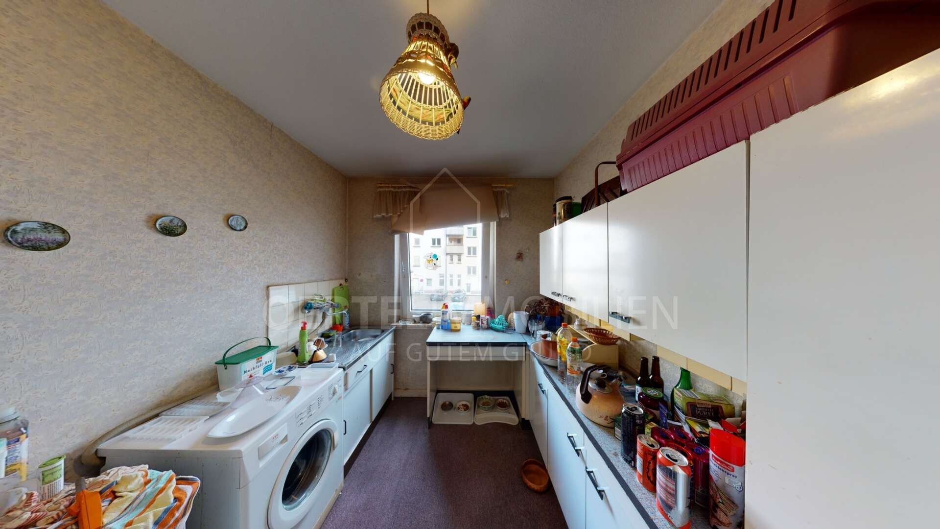 42283-Wuppertal_Ibachstr-5_Bil