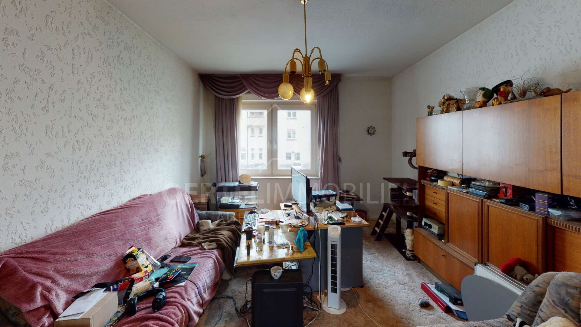 42283-Wuppertal_Ibachstr-5_Bil