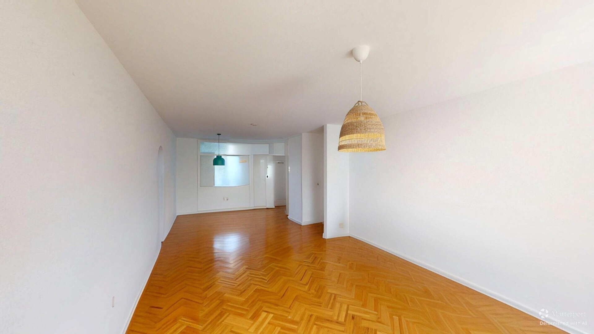 Winckelmannstr-22-42287-Wuppertal-09032026_121236_defurnished