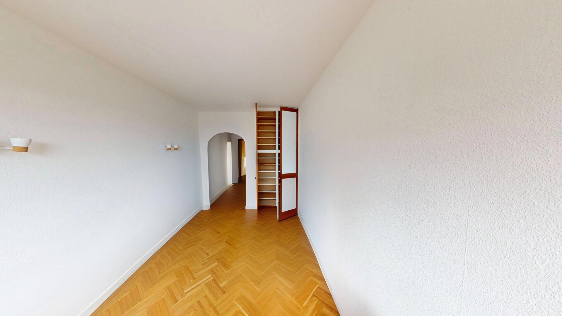 Winckelmannstr-22-42287-Wuppertal-09032026_121325_defurnished
