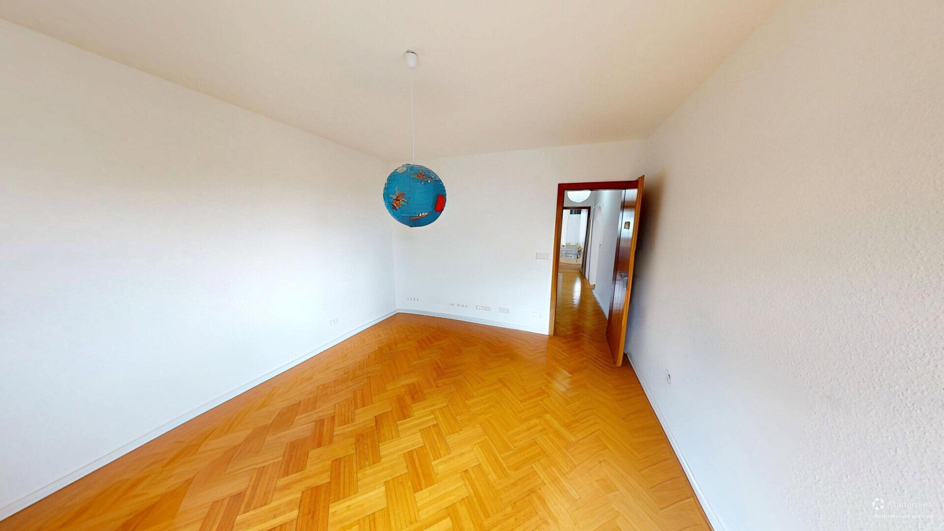 Winckelmannstr-22-42287-Wuppertal-09032026_121647_defurnished