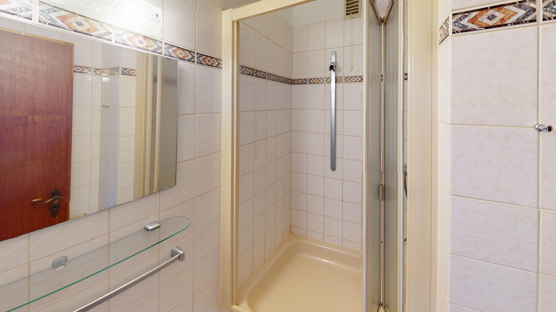 Winckelmannstr-22-42287-Wuppertal-Bathroom