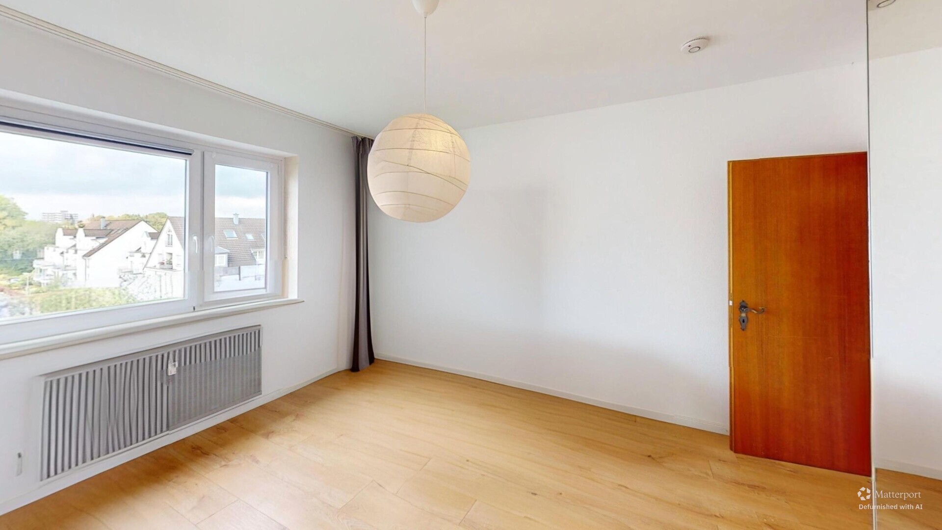 Winckelmannstr-22-42287-Wuppertal-Bedroom-Defurnished 1