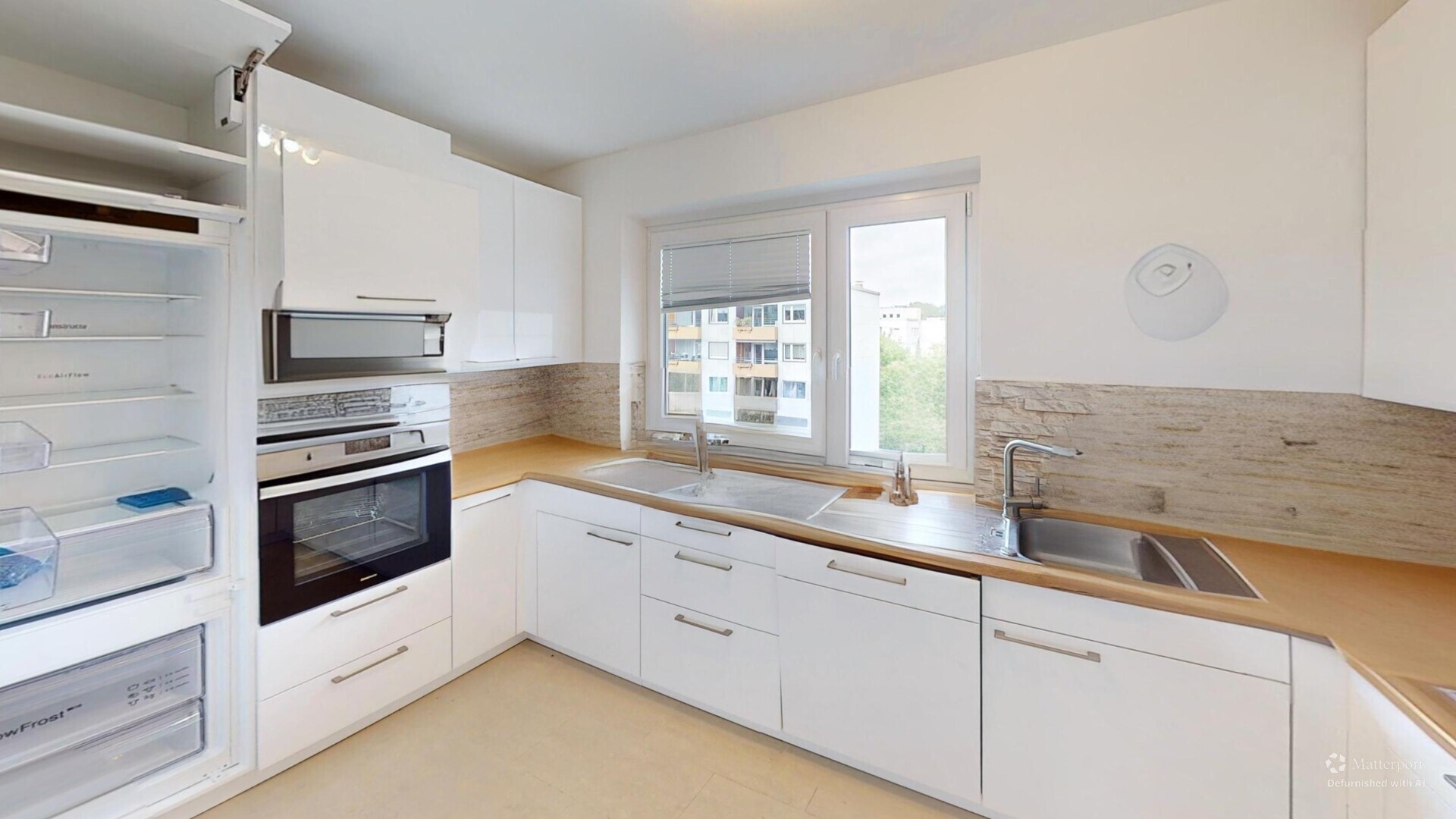 Winckelmannstr-22-42287-Wuppertal-Kitchen-Defurnished