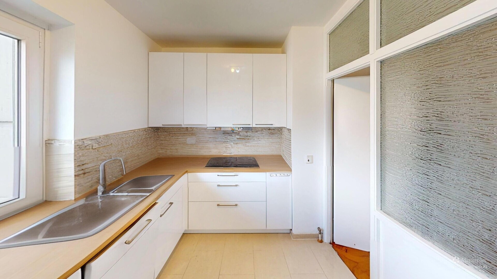 Winckelmannstr-22-42287-Wuppertal-Kitchen-Defurnished 1