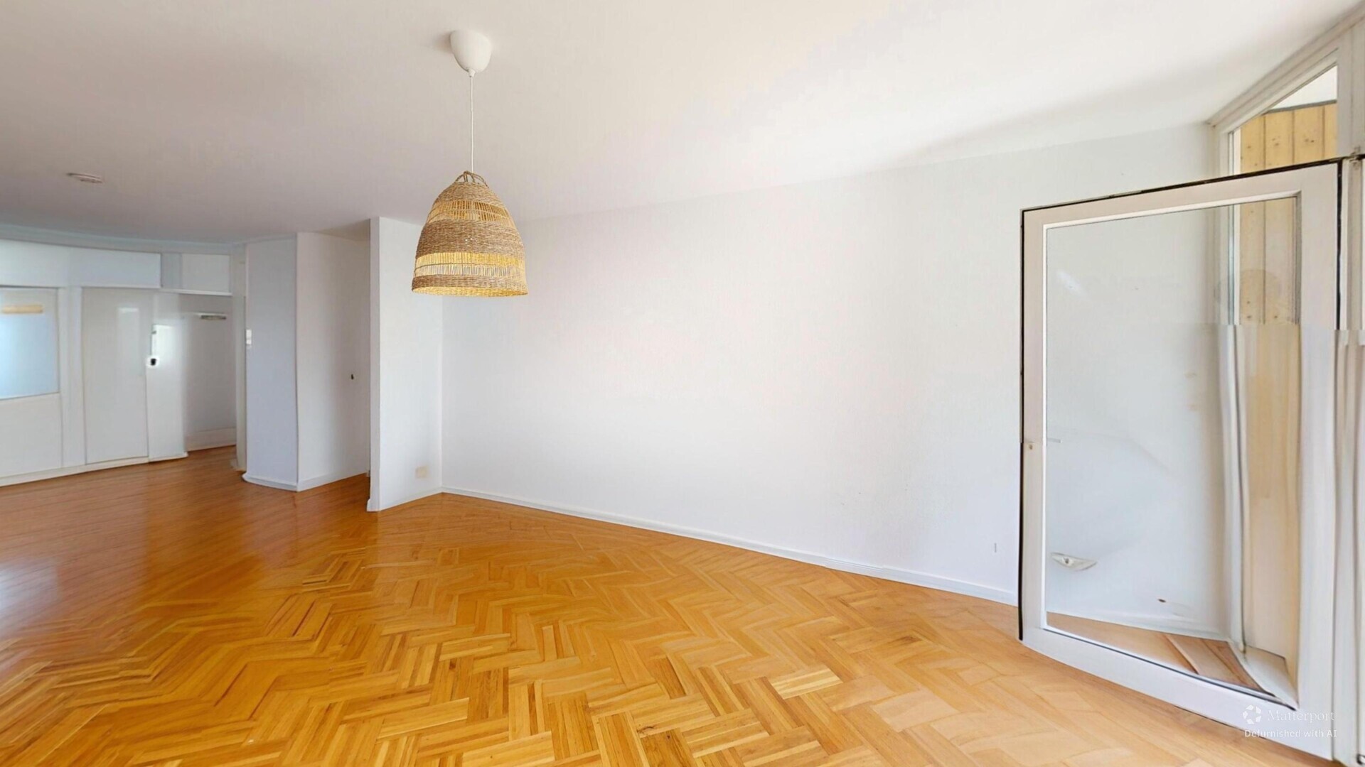Winckelmannstr-22-42287-Wuppertal-Living-Room-Defurnished 1