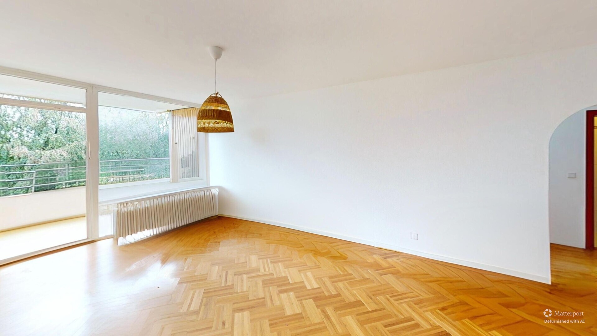 Winckelmannstr-22-42287-Wuppertal-Living-Room-Defurnished 2