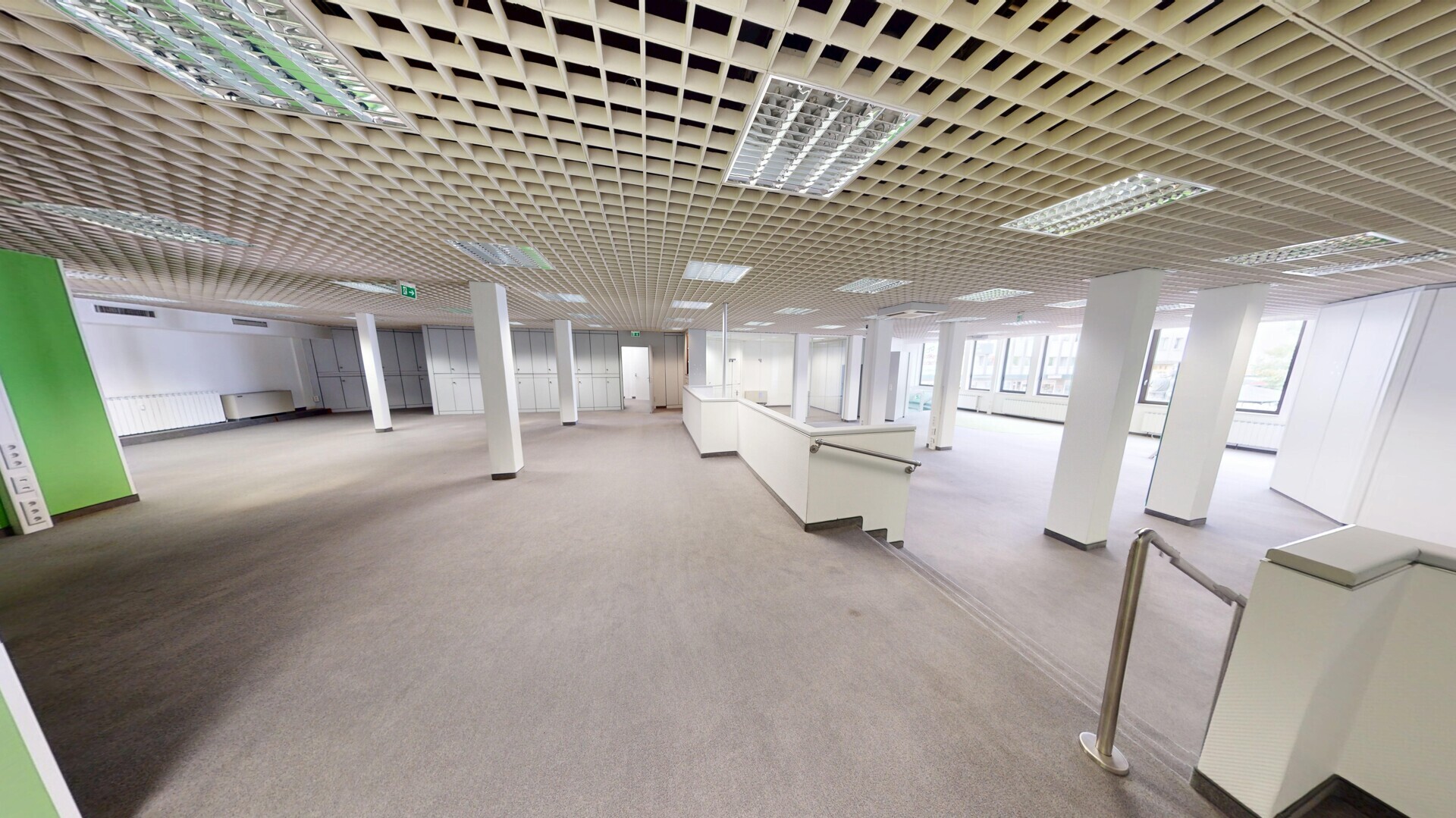 Gewerbe-mieten-Calvinstr-15-42103-Wuppertal-09032026_123126
