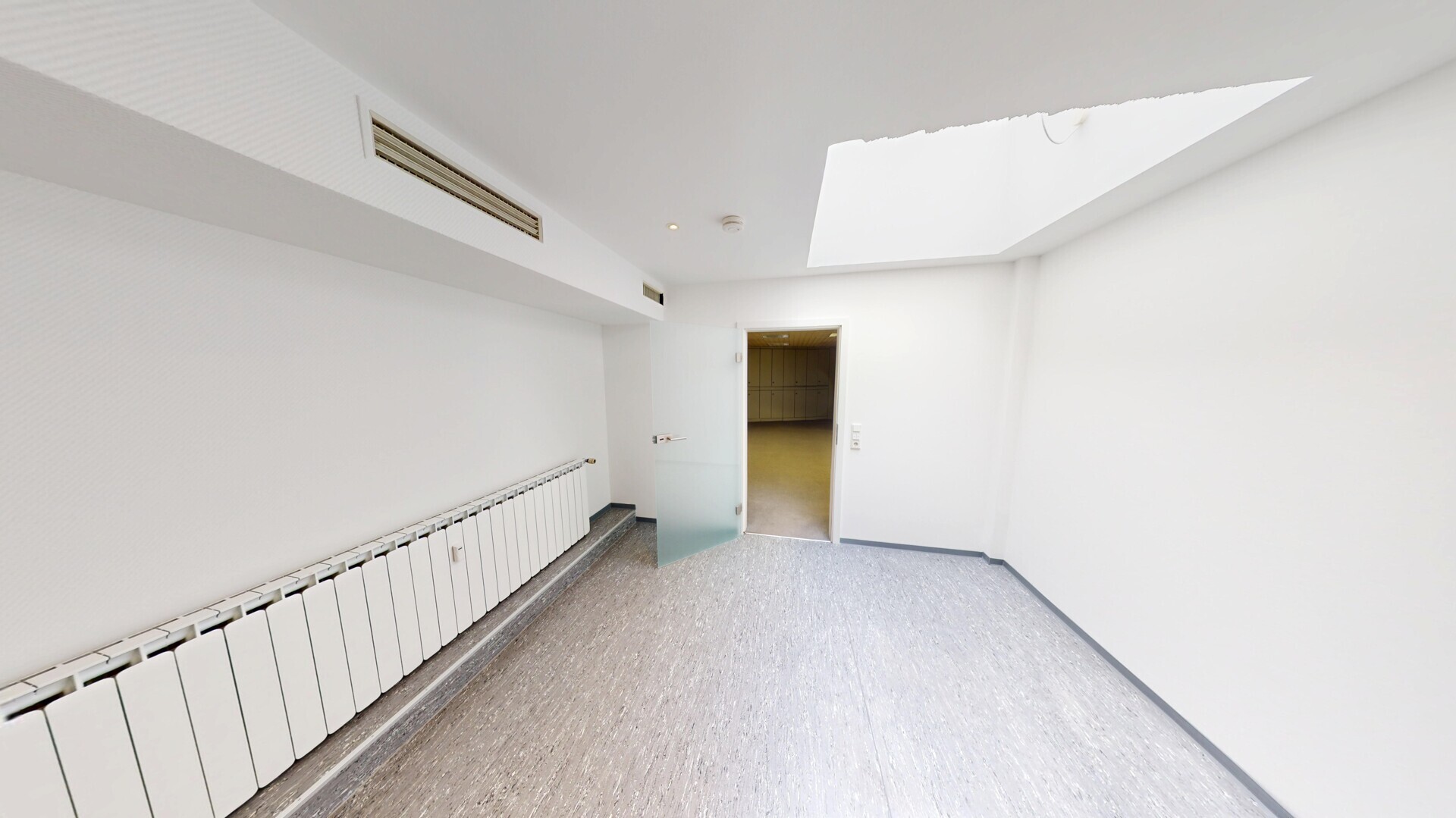 Gewerbe-mieten-Calvinstr-15-42103-Wuppertal-09032026_123252