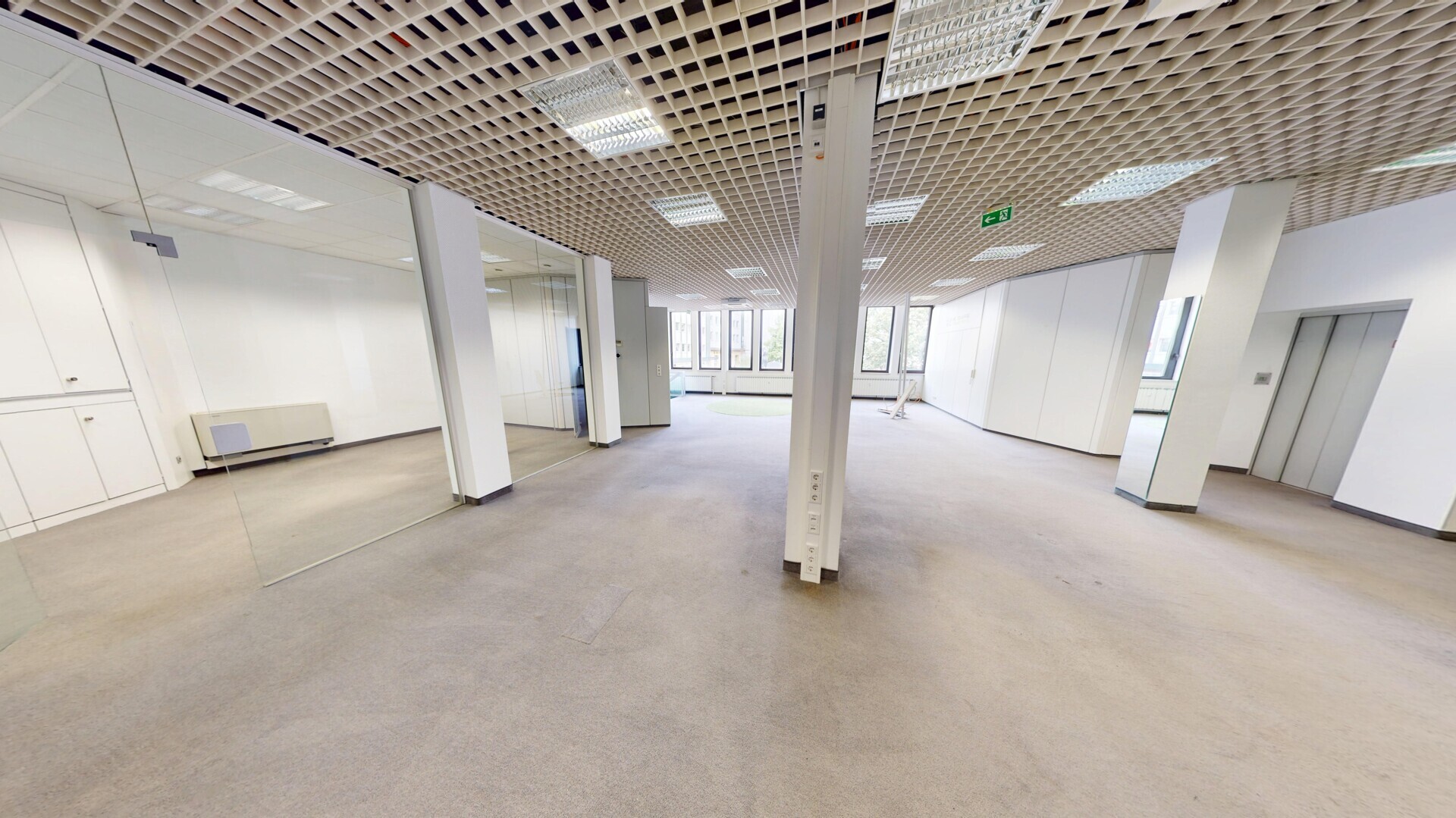 Gewerbe-mieten-Calvinstr-15-42103-Wuppertal-09032026_123407