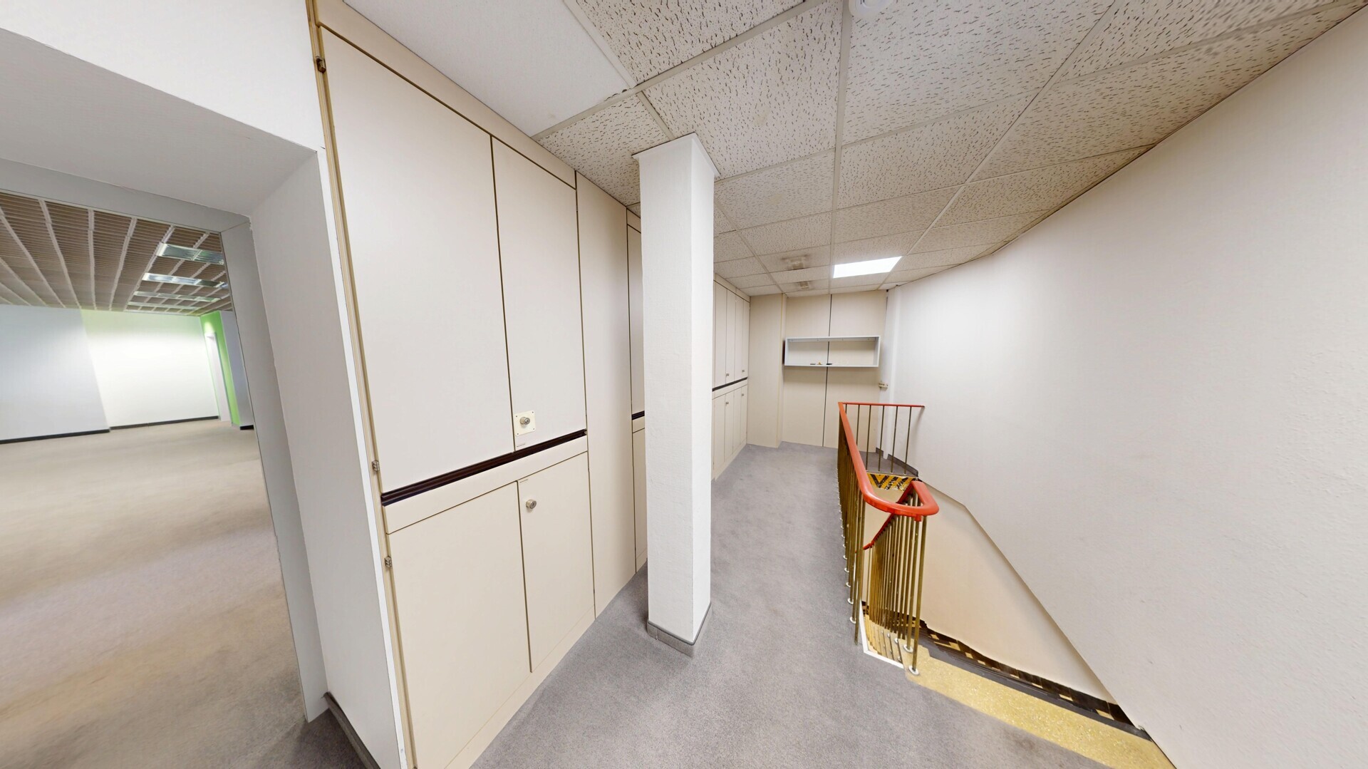 Gewerbe-mieten-Calvinstr-15-42103-Wuppertal-09032026_123434