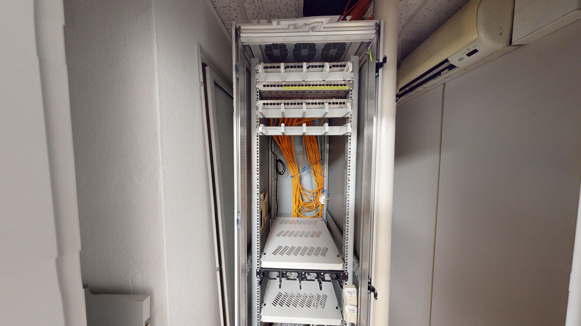 Gewerbe-mieten-Calvinstr-15-42103-Wuppertal-09032026_123457