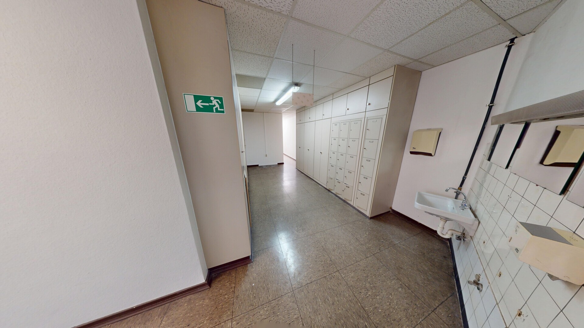Gewerbe-mieten-Calvinstr-15-42103-Wuppertal-09032026_123526