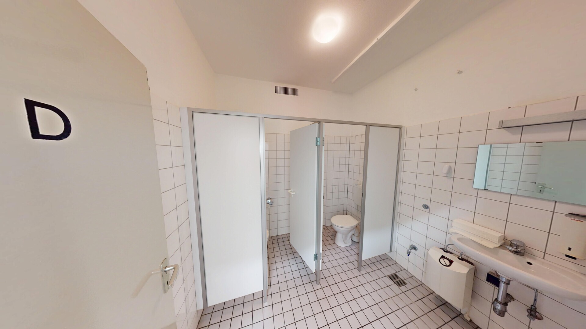 Gewerbe-mieten-Calvinstr-15-42103-Wuppertal-09032026_123732