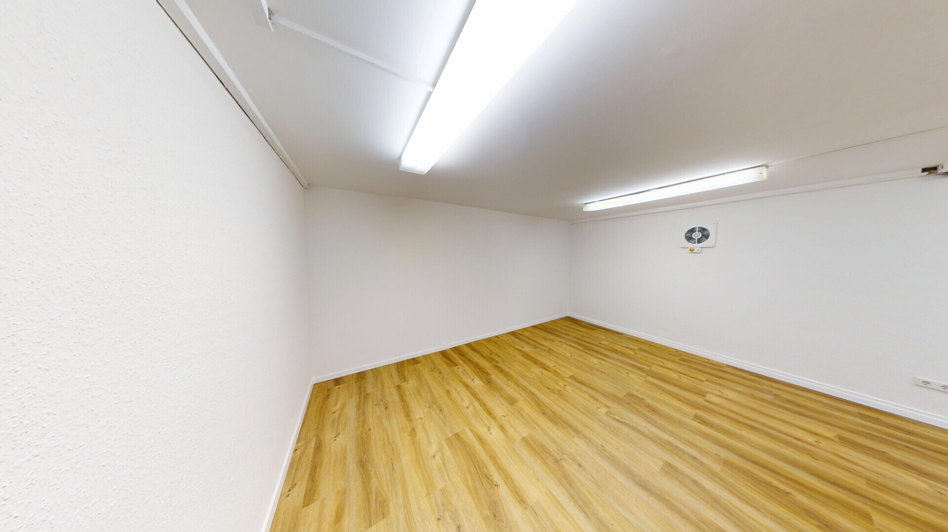 Gewerbe-mieten-Calvinstr-15-42103-Wuppertal-09032026_123937