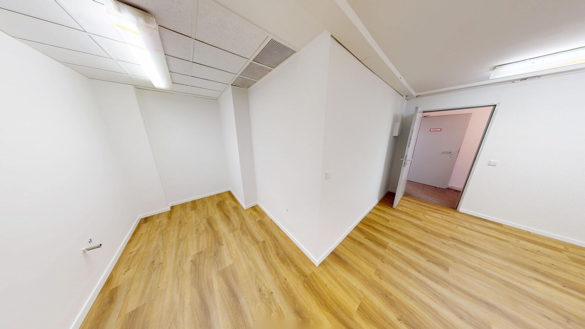 Gewerbe-mieten-Calvinstr-15-42103-Wuppertal-09032026_124017