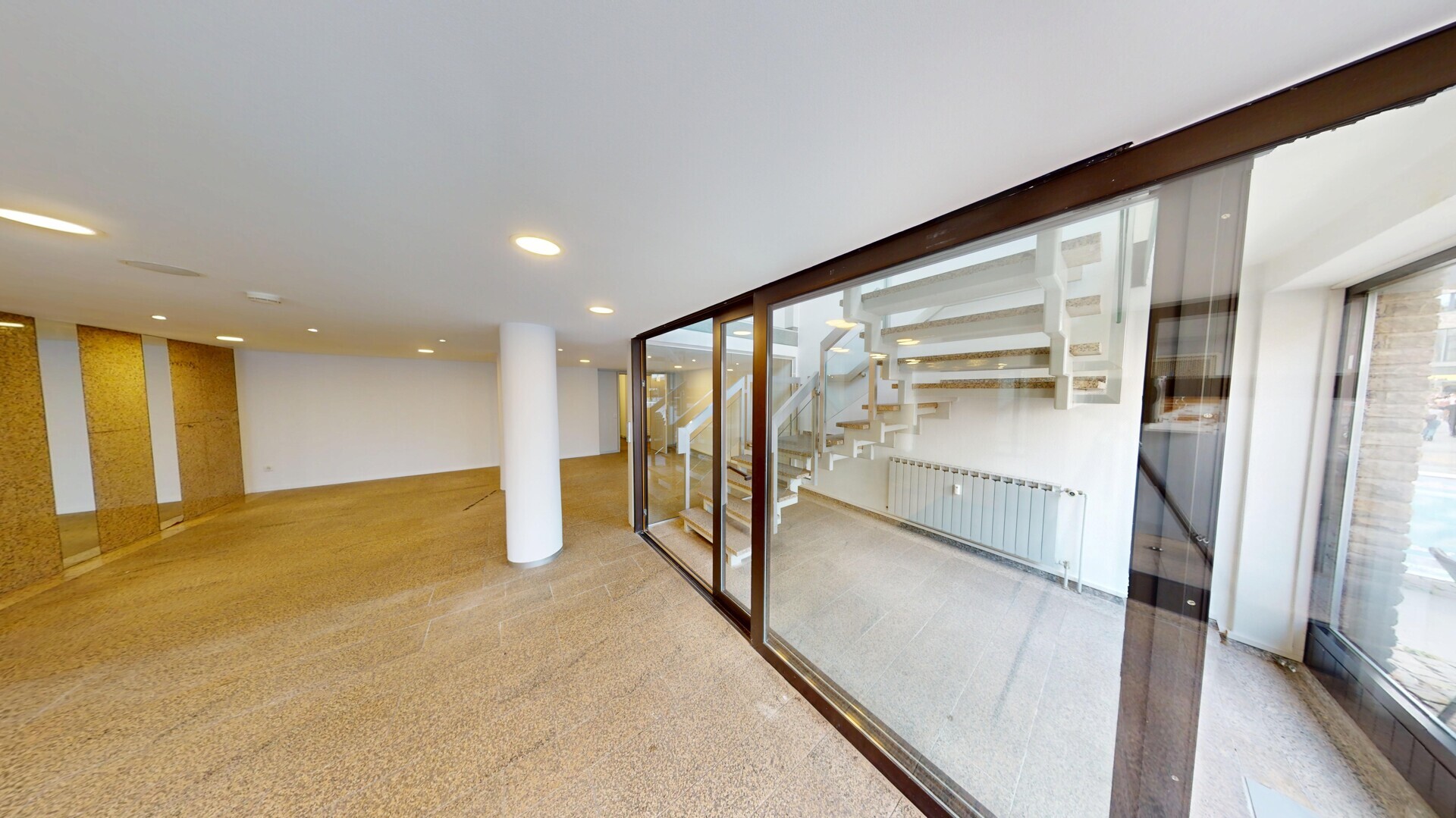 Gewerbe-mieten-Calvinstr-15-42103-Wuppertal-09032026_124104