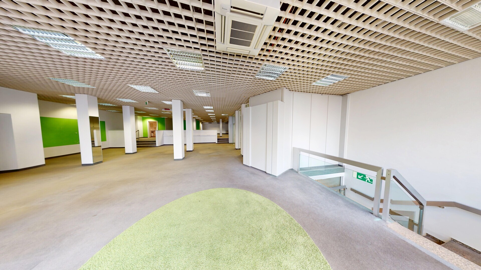 Gewerbe-mieten-Calvinstr-15-42103-Wuppertal-09032026_124243