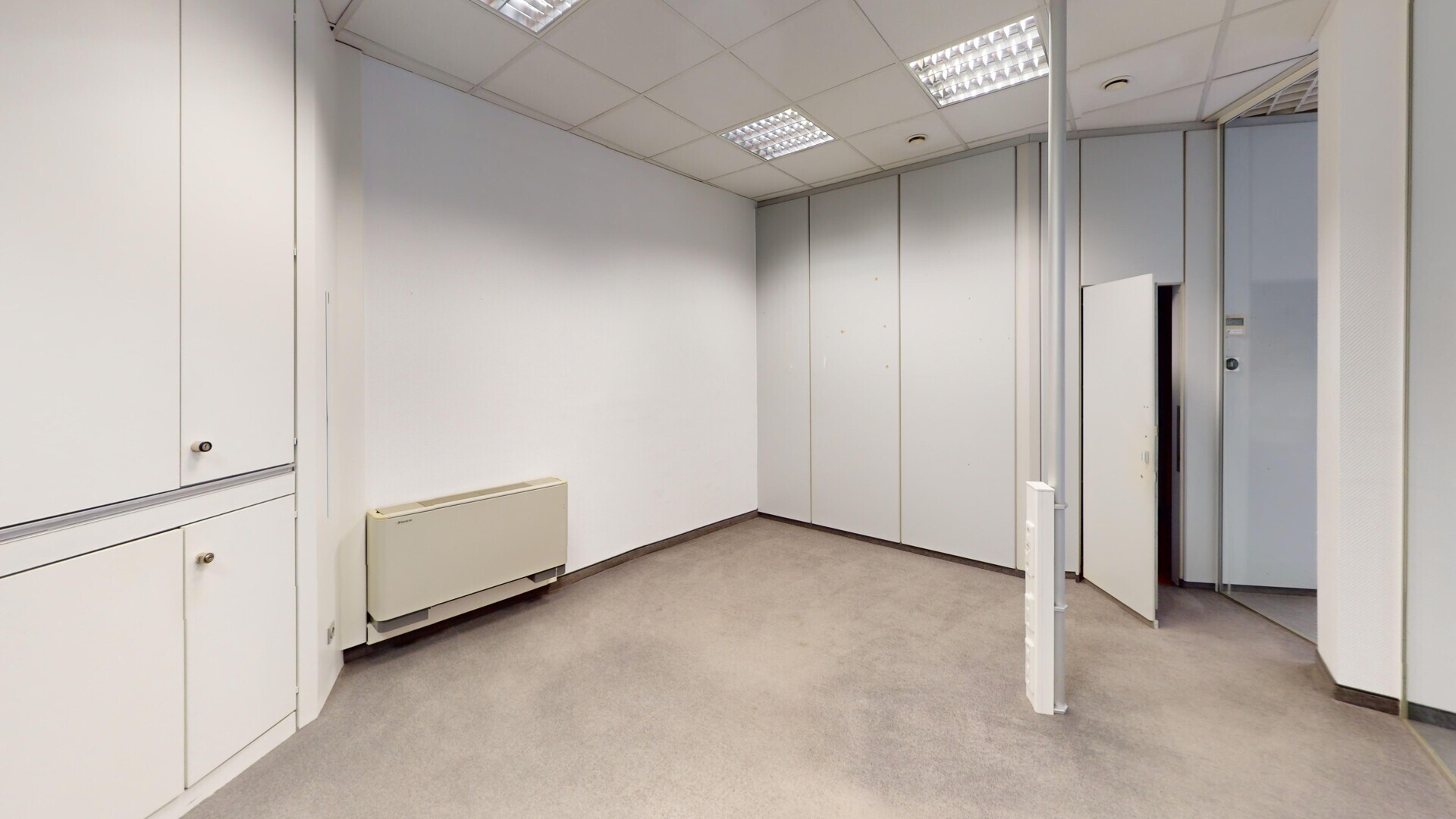 Gewerbe-mieten-Calvinstr-15-42103-Wuppertal-Photo-6