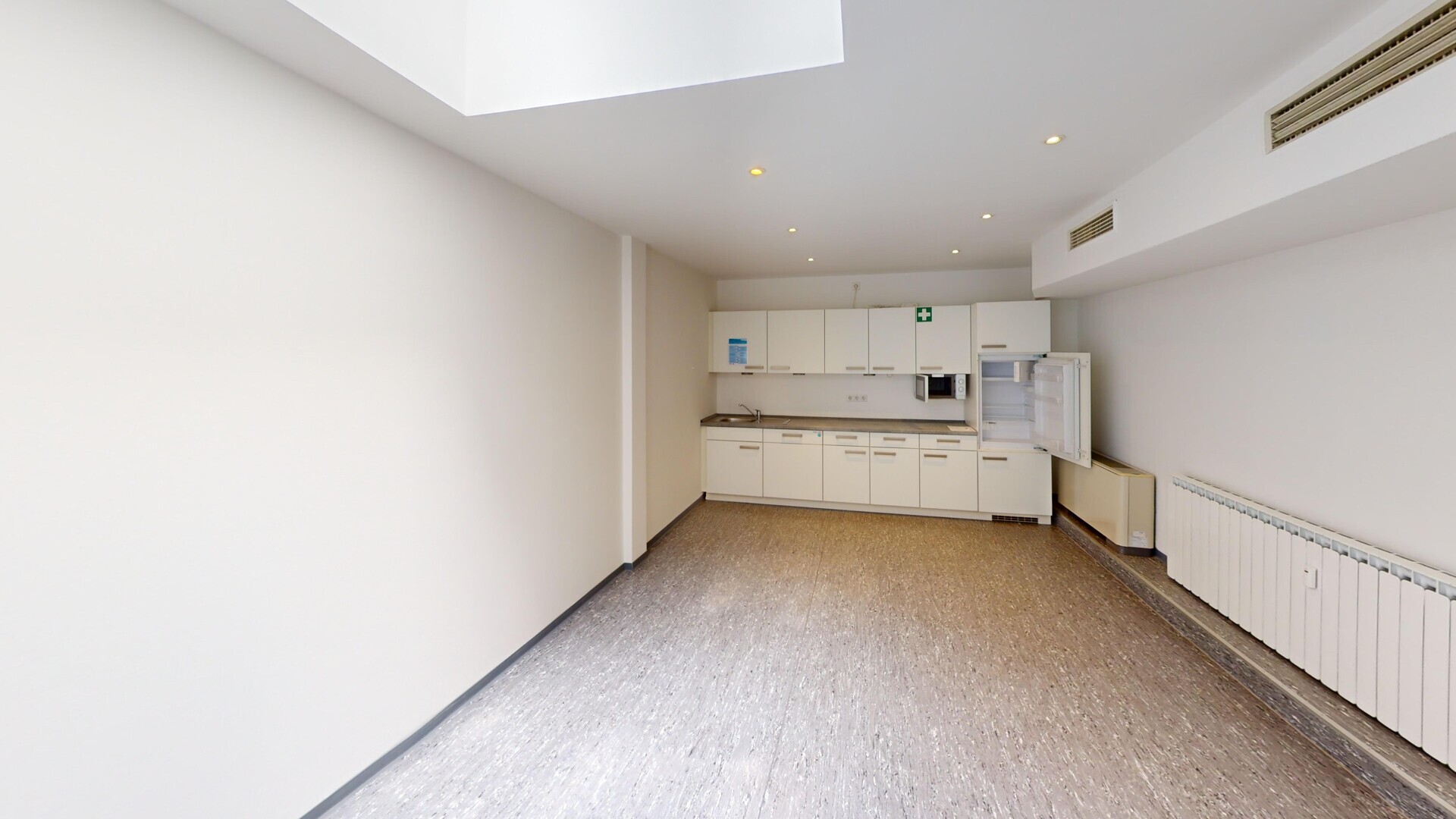 Gewerbe-mieten-Calvinstr-15-42103-Wuppertal-Photo-7