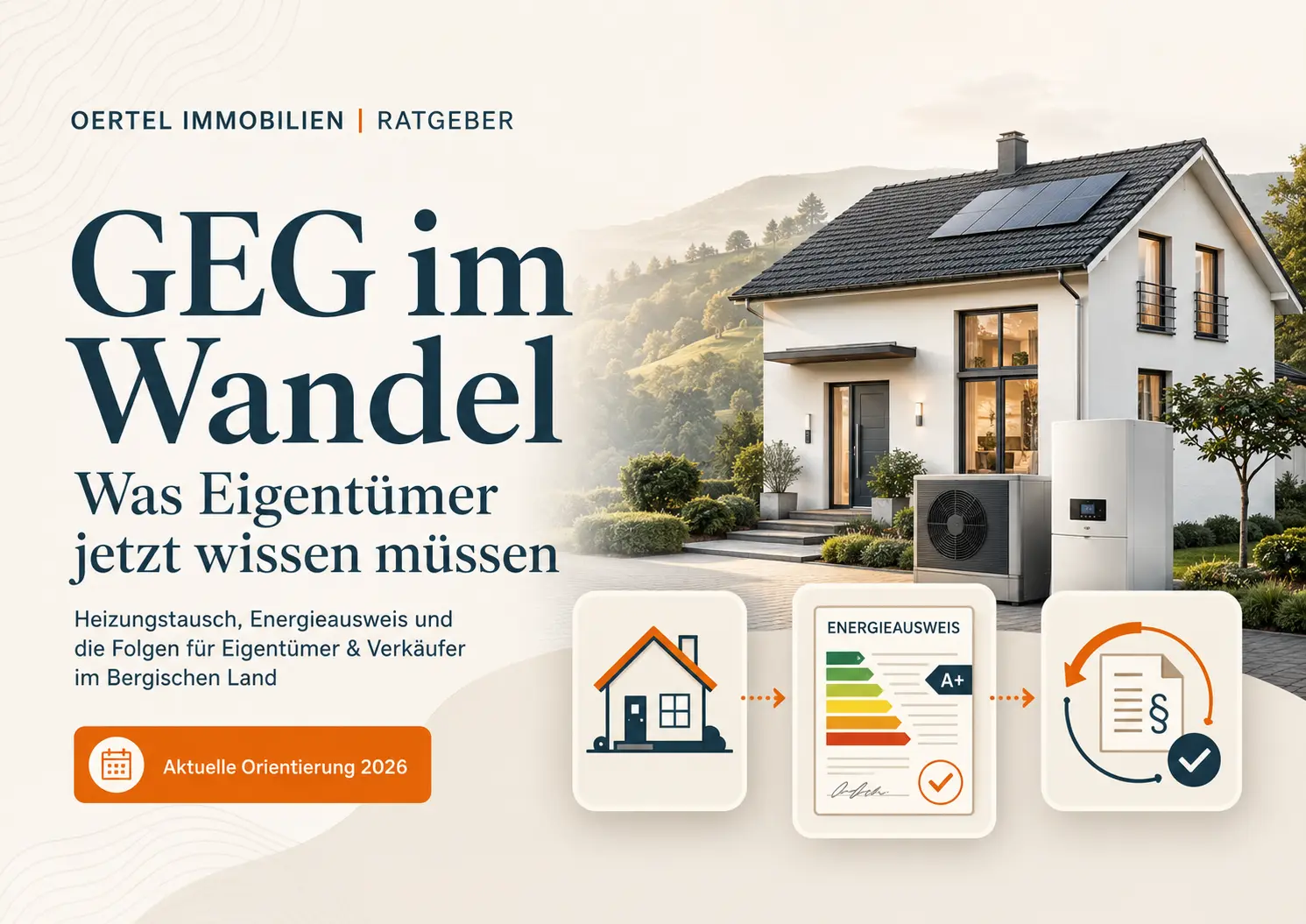 ratgeber-gmodg-stand-der-dinge