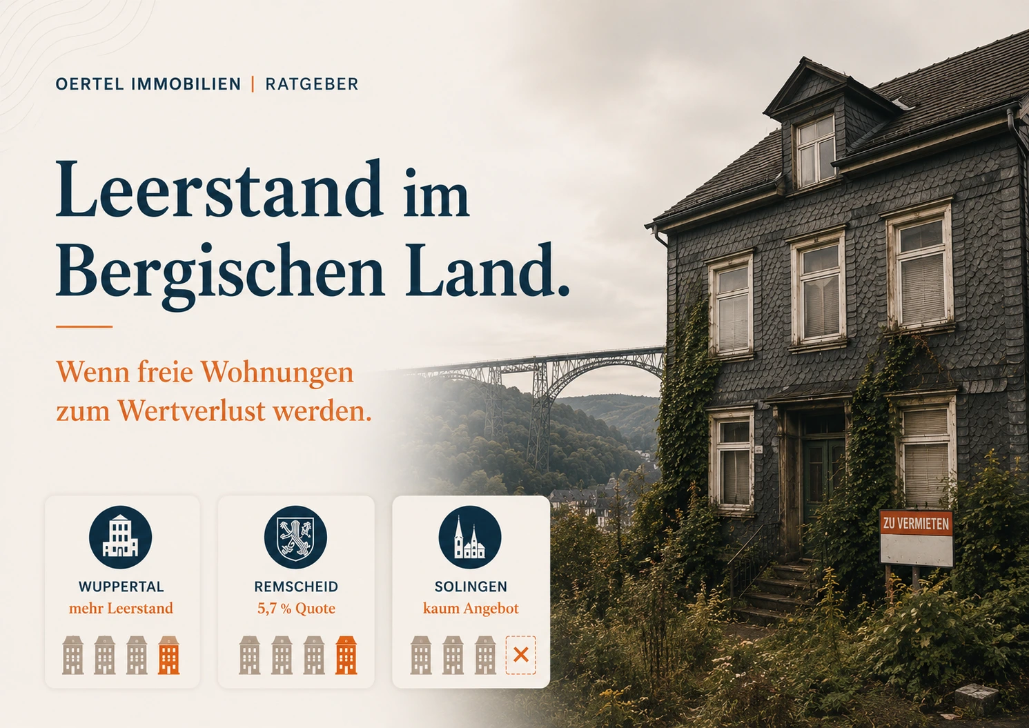 ratgeber-leerstand