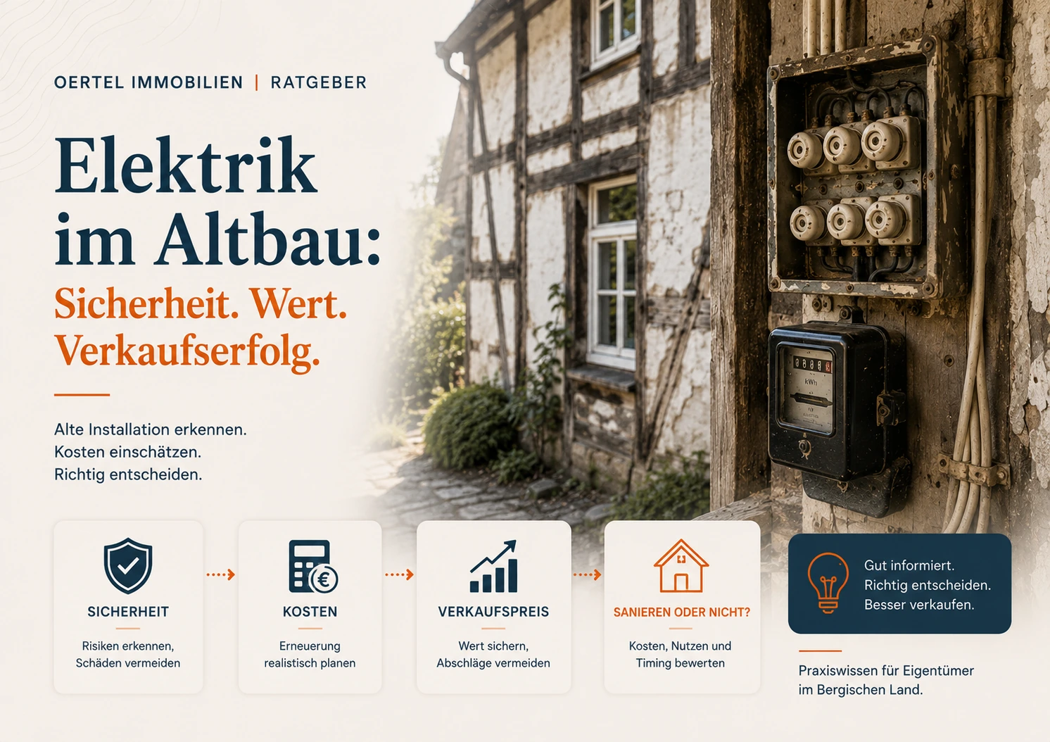 elektrik-altbau-ratgeber-hero