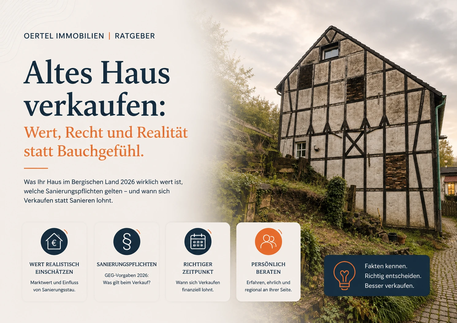 altes-haus-verkaufen-ratgeber-hero