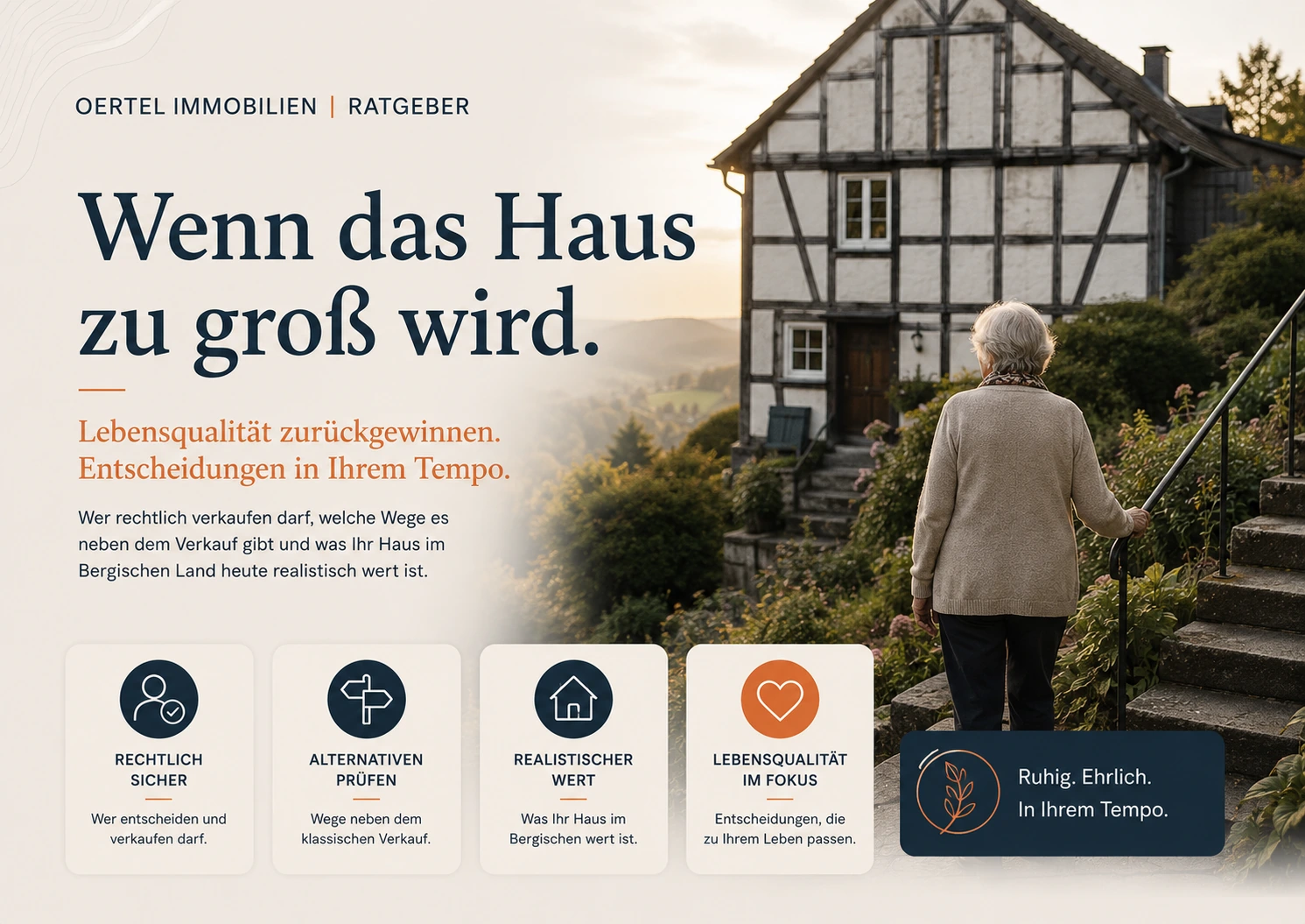 haus-im-alter-zu-gross-ratgeber-hero