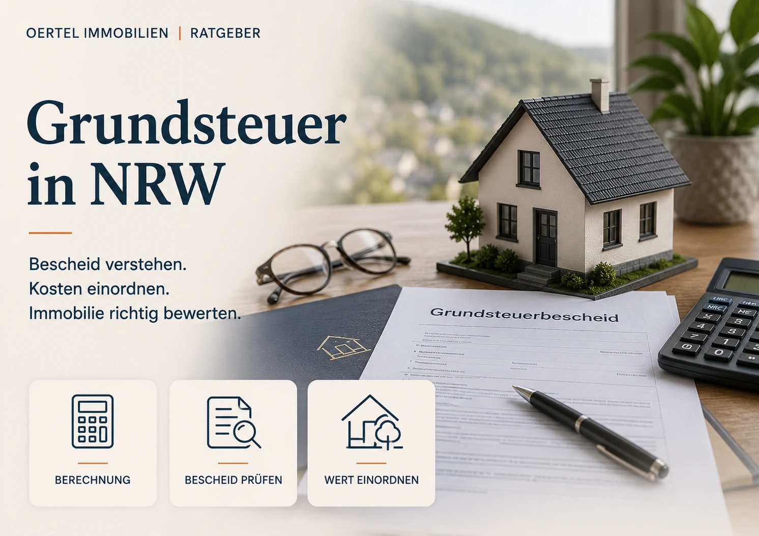grundsteuer-nrw-ratgeber-hero