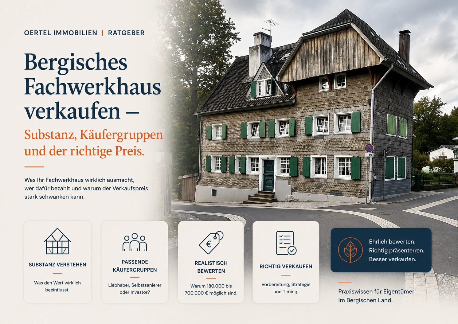 bergisches-fachwerkhaus-verkaufen-ratgeber-hero