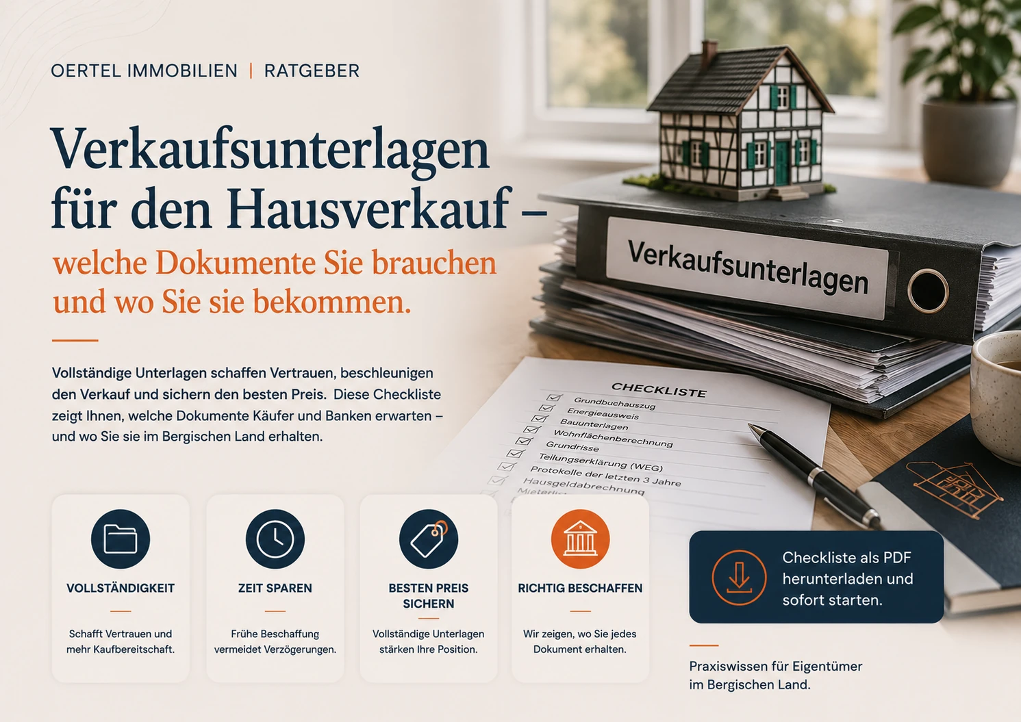 verkaufsunterlagen-bergisches-land-ratgeber-hero