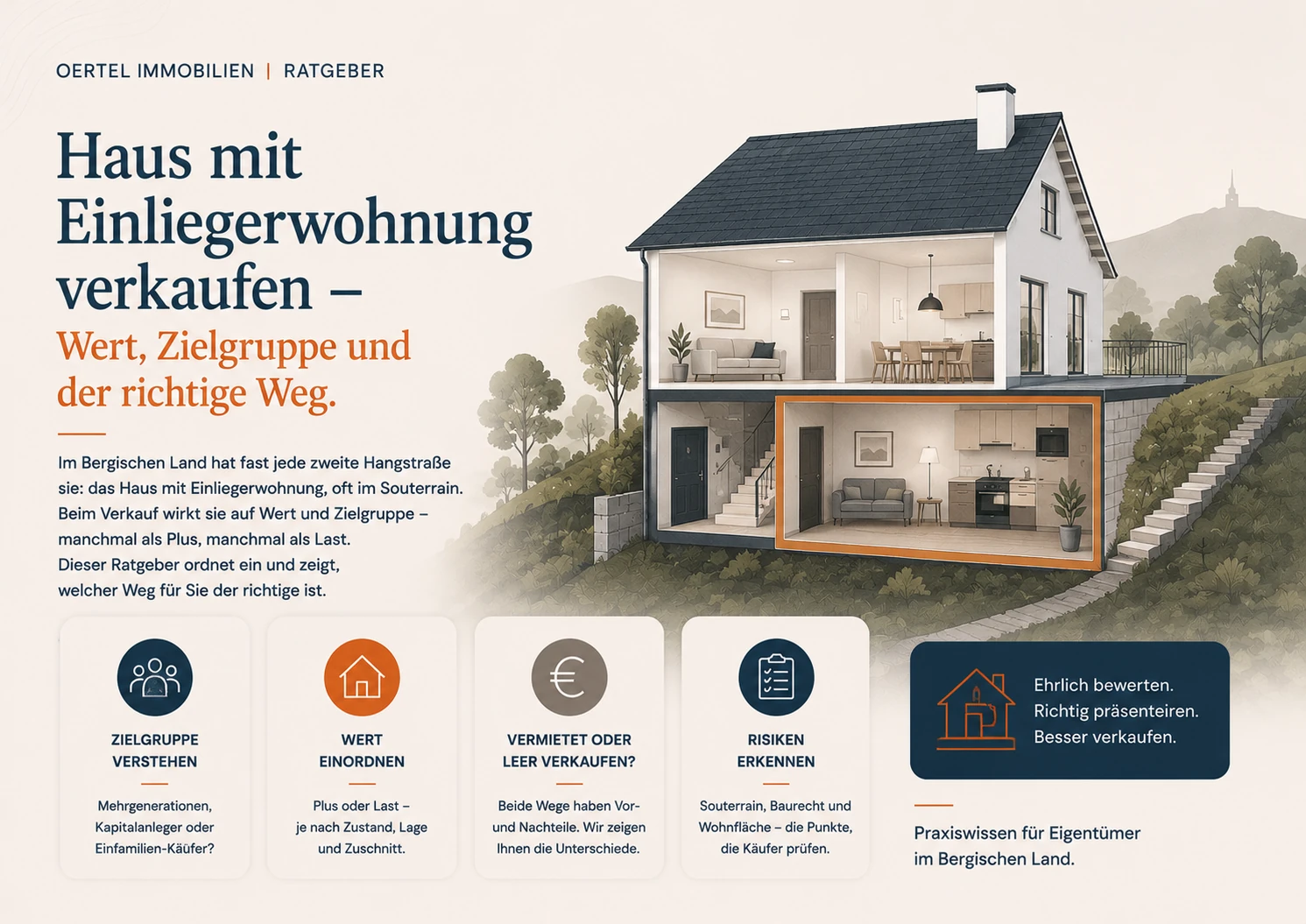 haus-mit-einliegerwohnung-ratgeber-hero