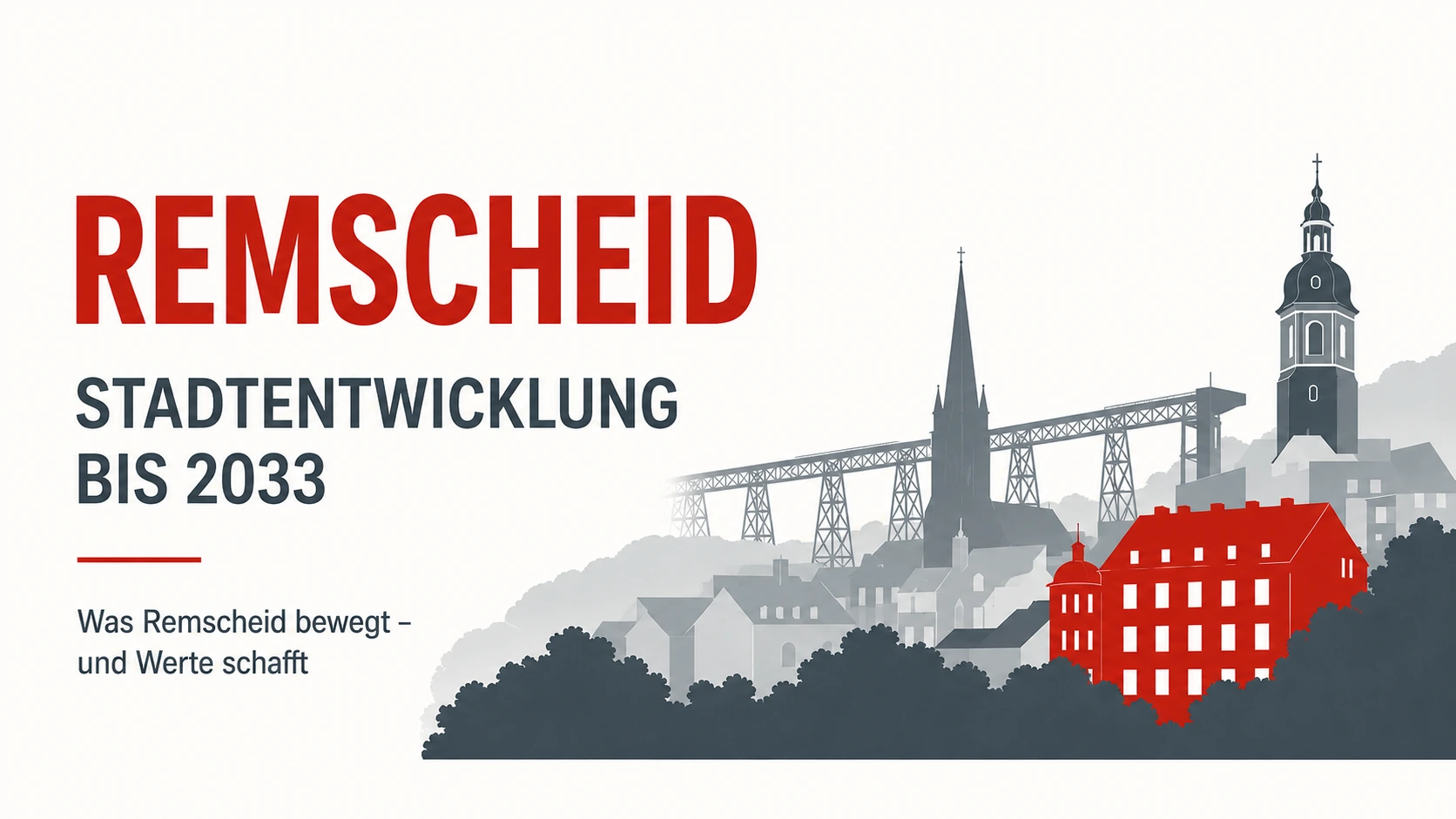 remscheid_stadtentwicklung_2033
