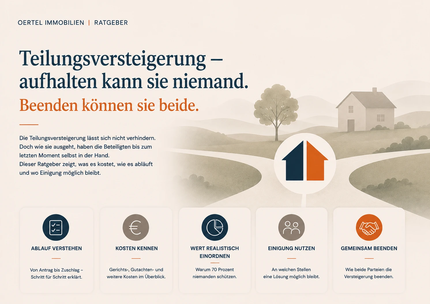 teilungsversteigerung-ratgeber-hero