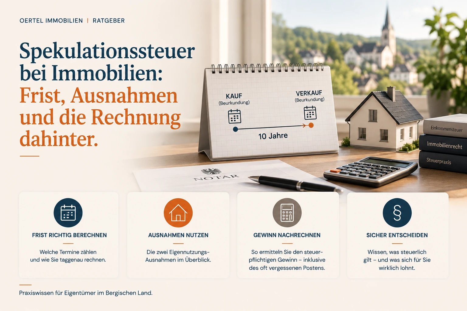spekulationssteuer-immobilien-ratgeber-hero