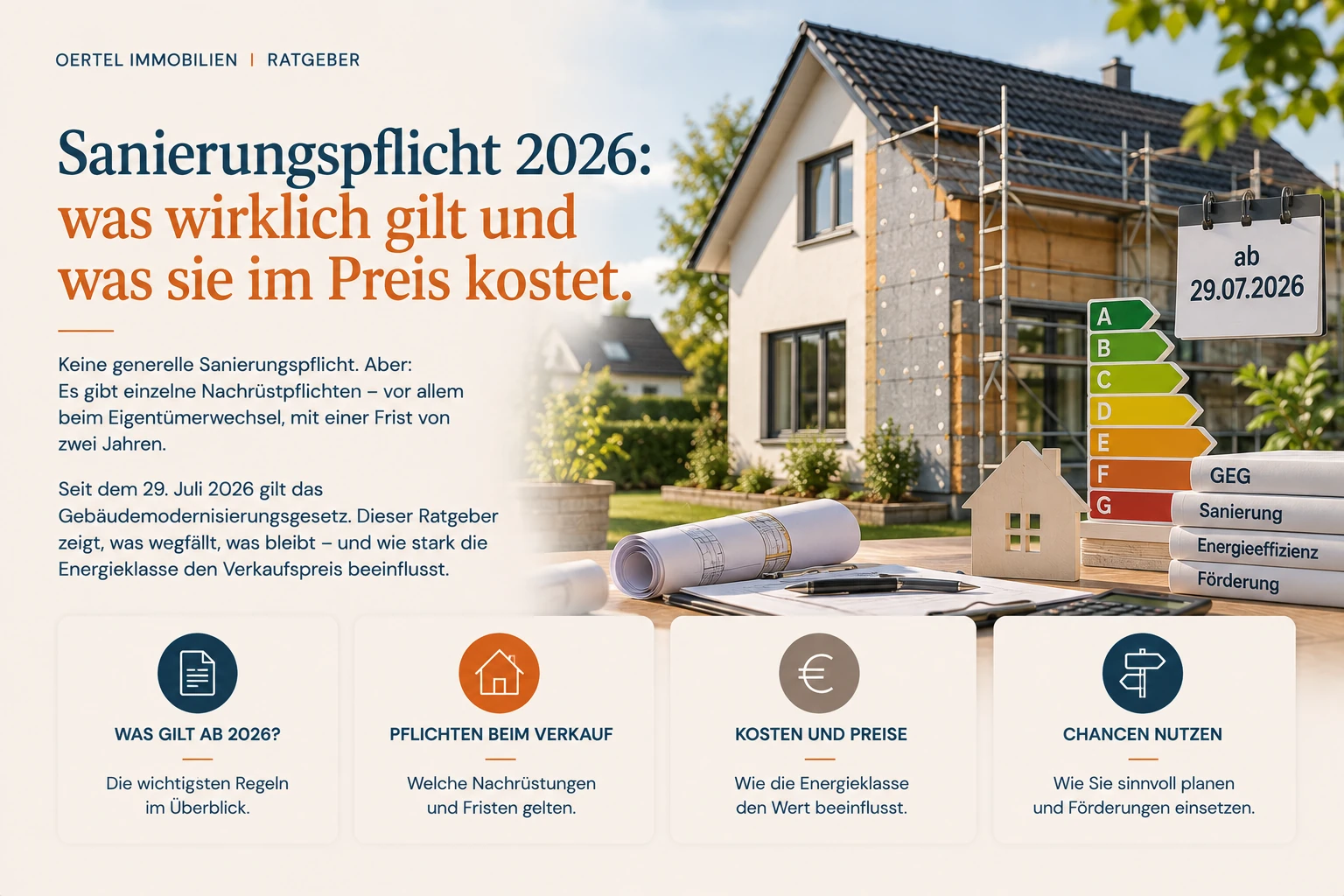 sanierungspflicht-2026-ratgeber-hero
