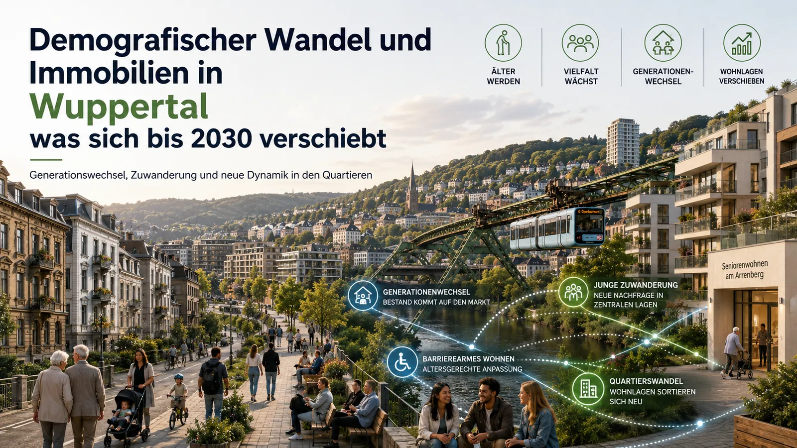 Demokratischer-Wandel-2030-wuppertal