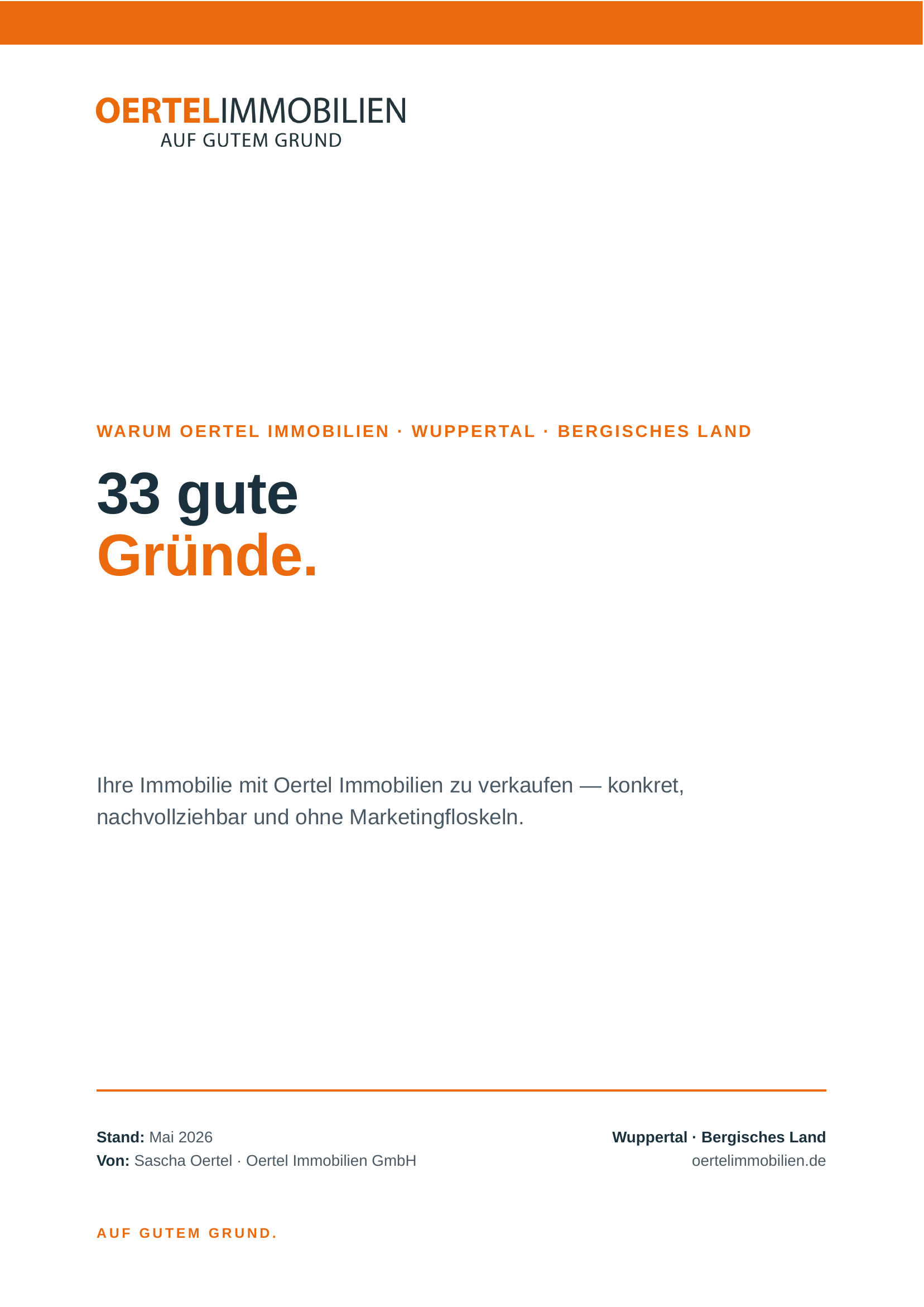oertel-33-gruende-cover