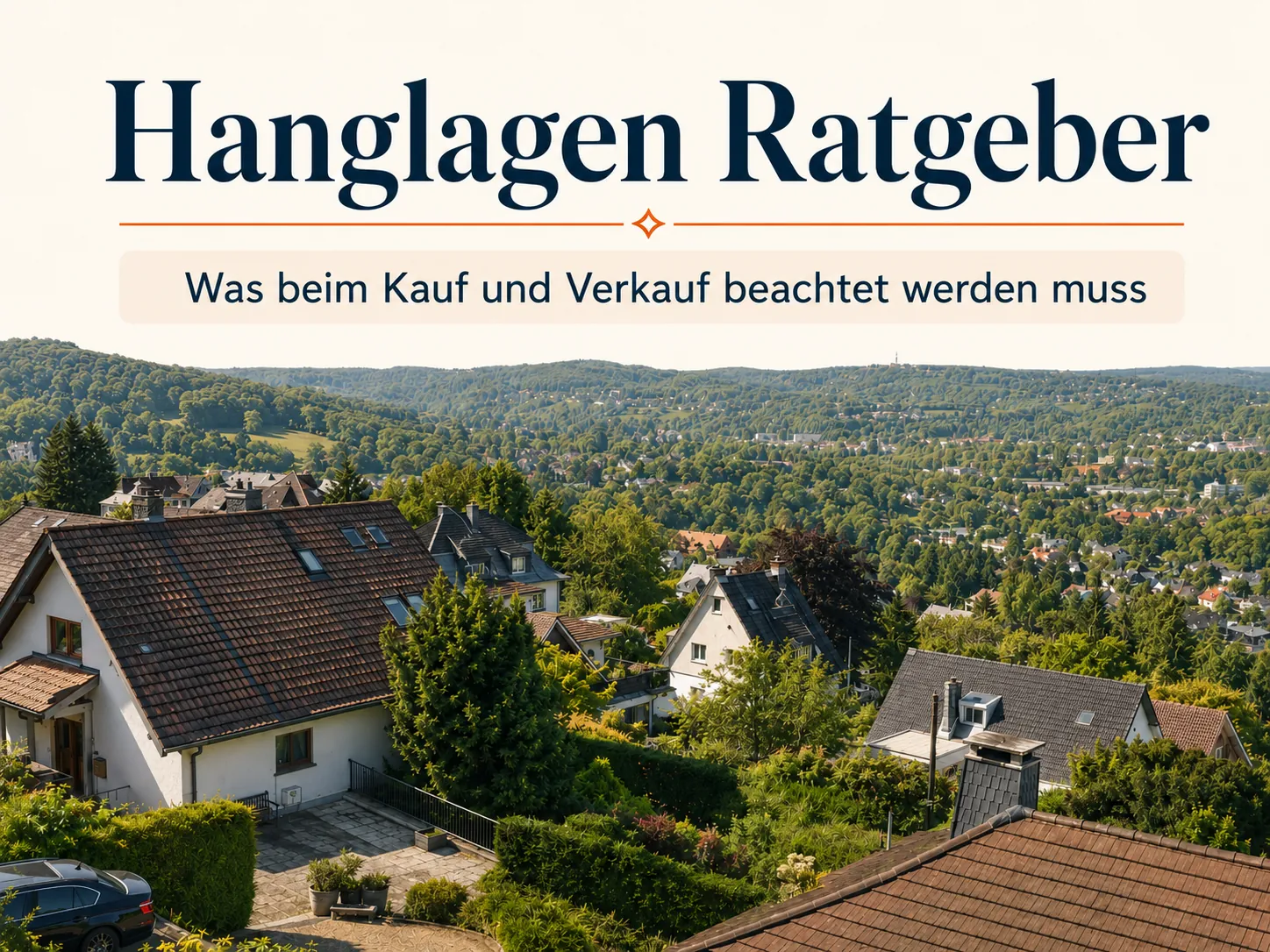 huegel-panorama-hanglagen-ratgeber