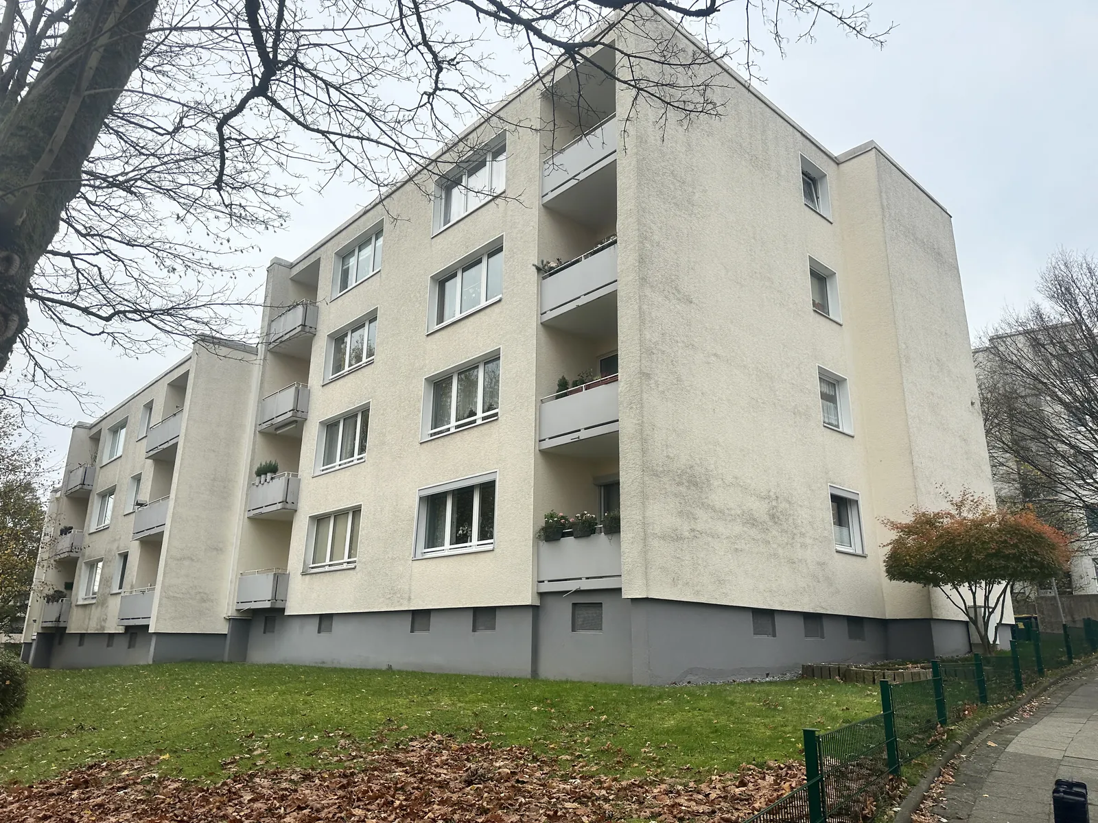 oberbarmen-mehrfamilienhaus