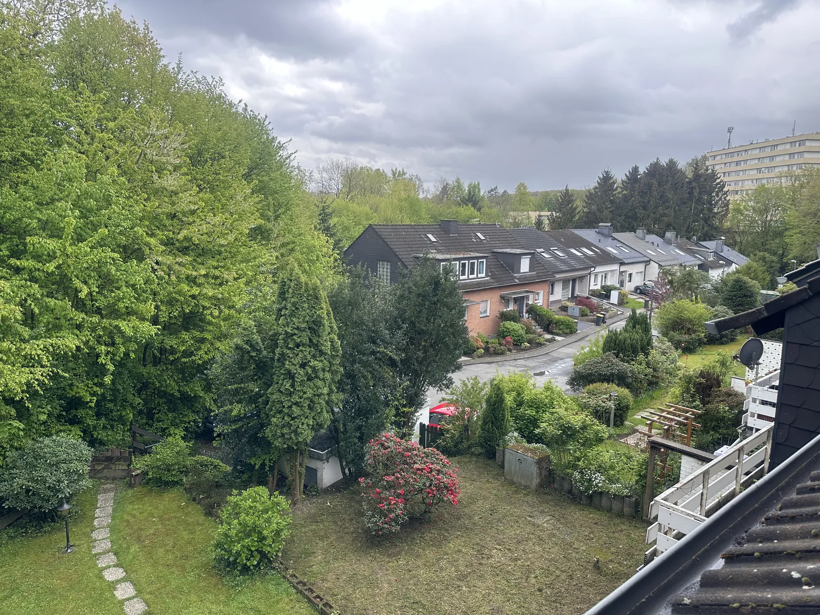 katernberg-ausblick-wohnungen