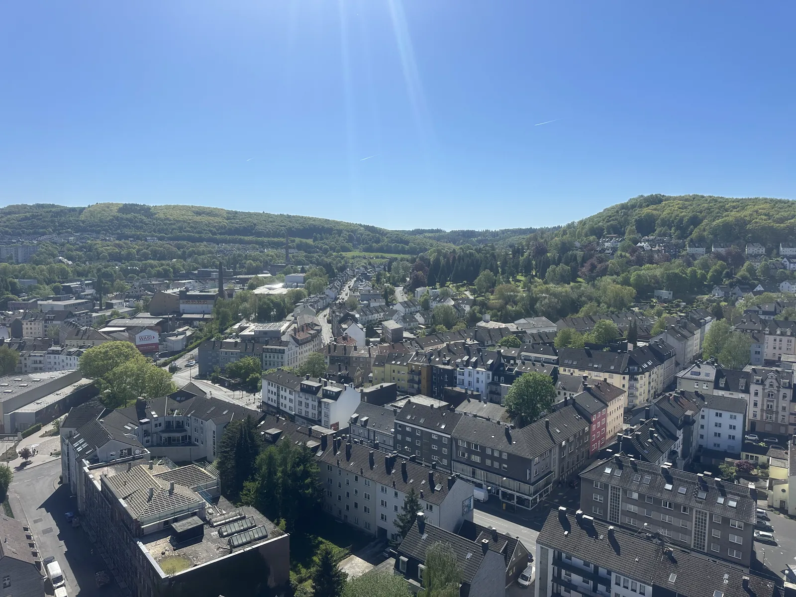 heckinghausen-ausblick