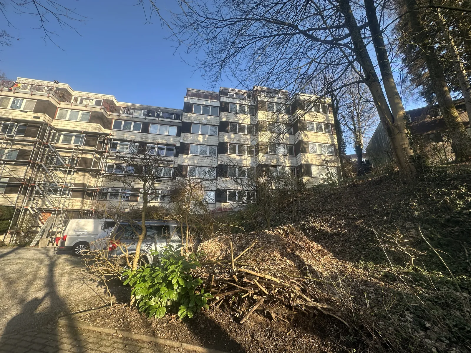wuppertal-griffenberg