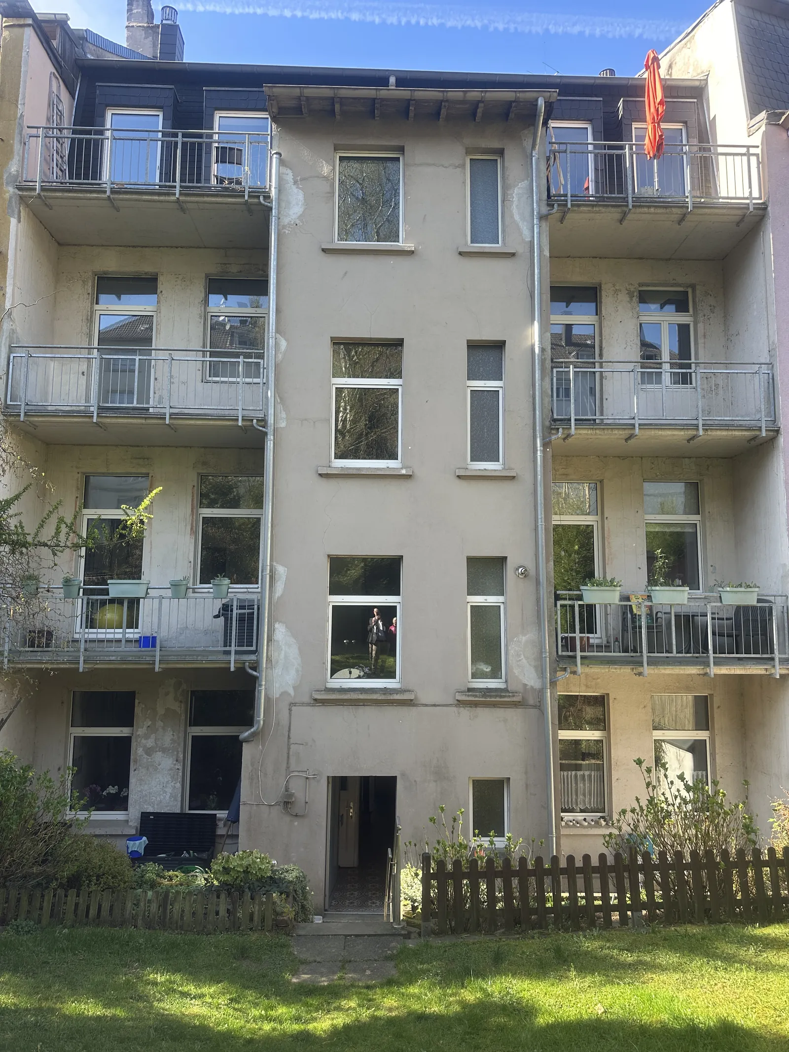 wuppertal-ölberg