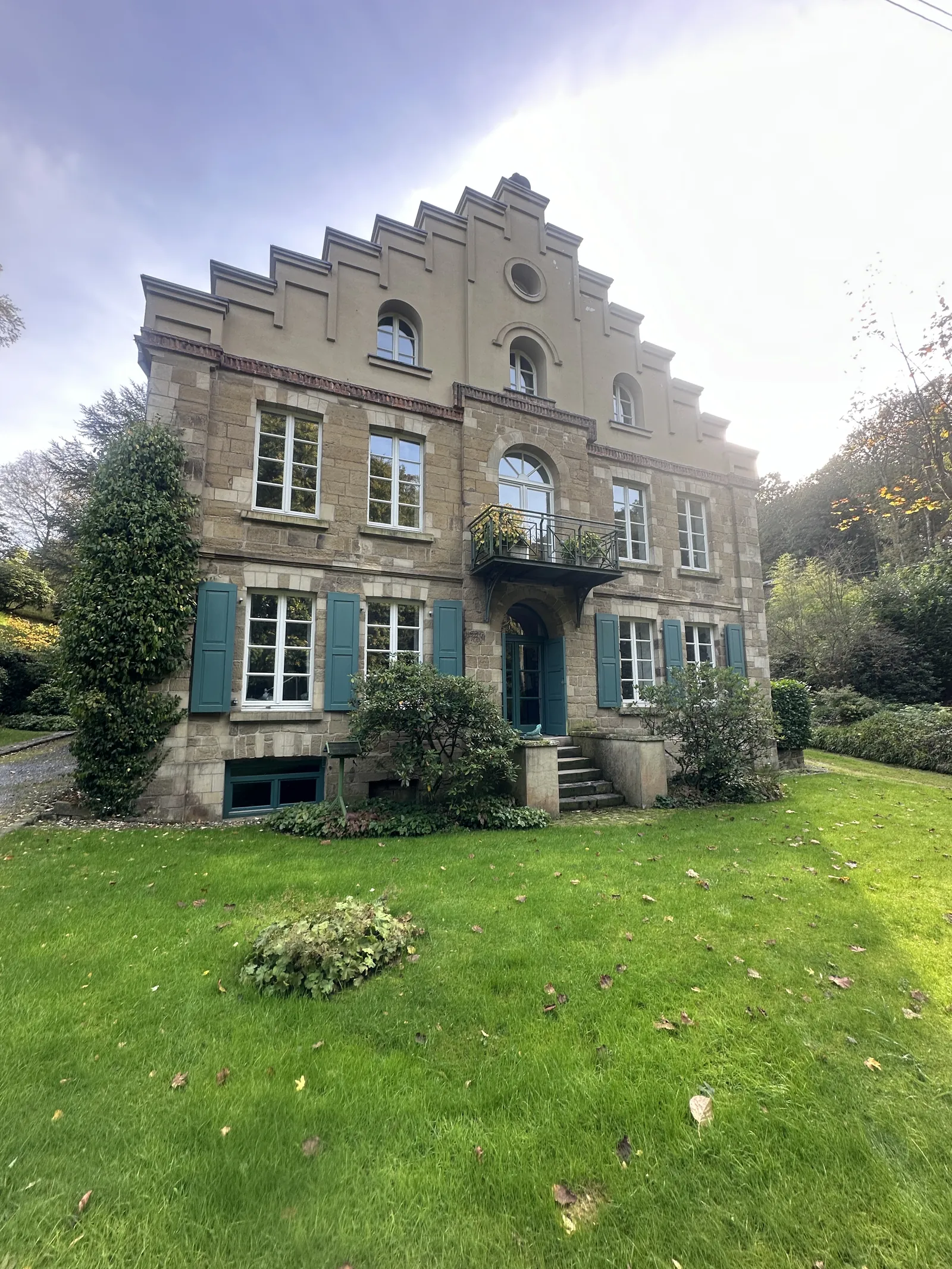 wuppertal-böhler-hof