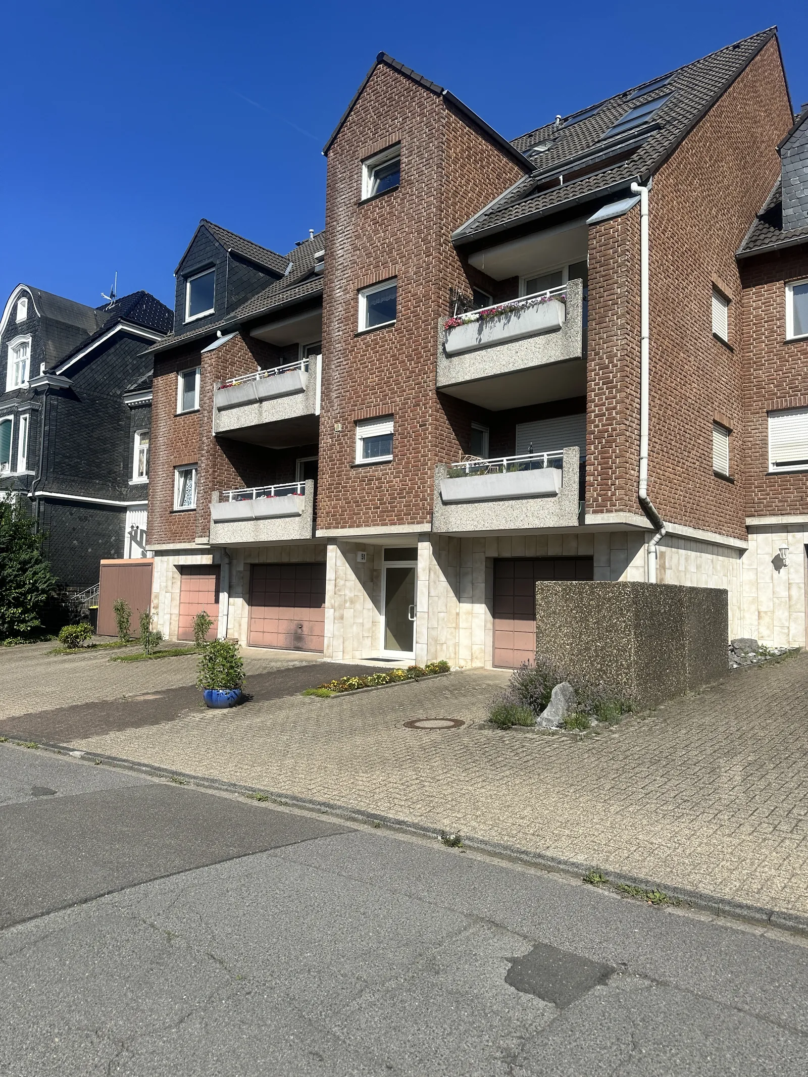 wuppertal-gemarkung-elberfeld